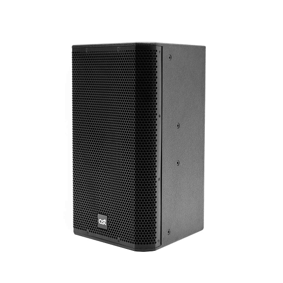 Активная акустическая система AST-310A в Ямало-Ненецком АО