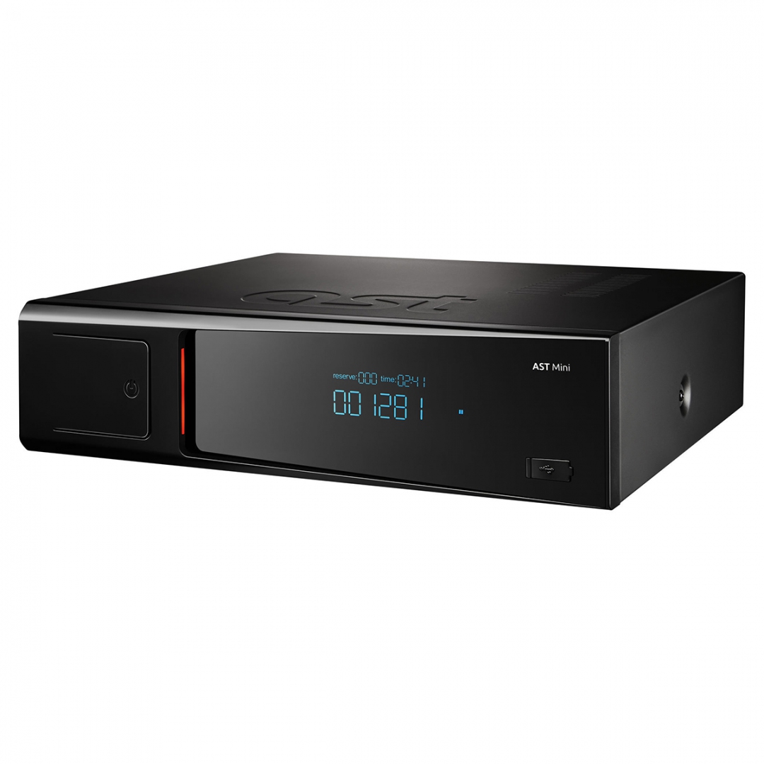 AST Mini (AST-25B) профессиональная система караоке в Ямало-Ненецком АО