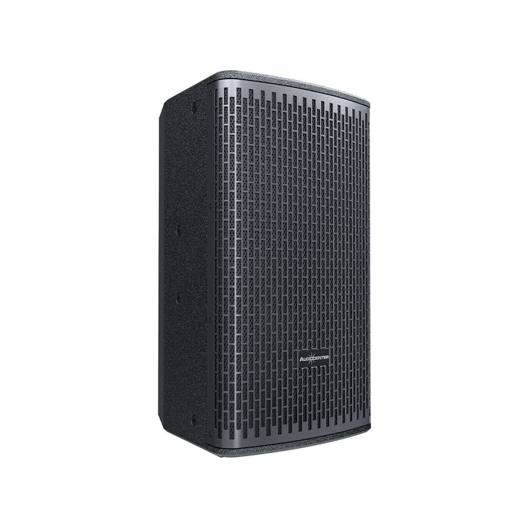 Audiocenter GT508A Активная акустическая система в Ямало-Ненецком АО