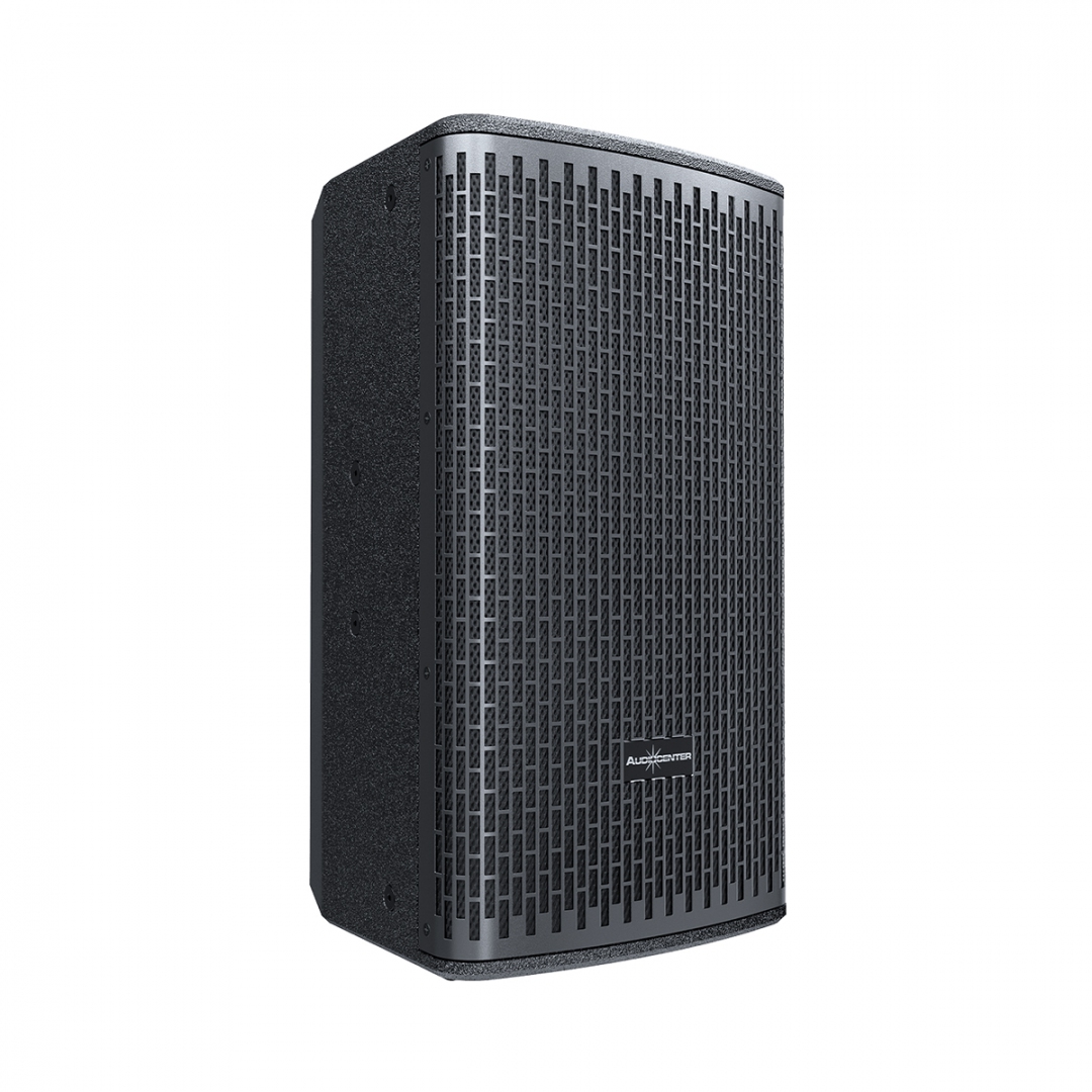 Audiocenter GT510A Активная акустическая система в Ямало-Ненецком АО