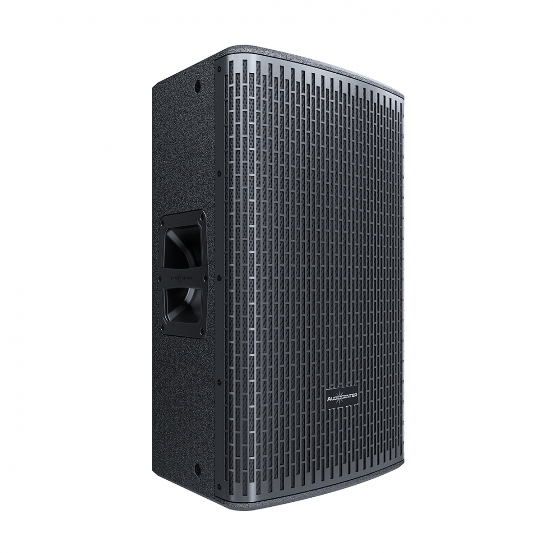 Audiocenter GT512A Активная акустическая система в Ямало-Ненецком АО