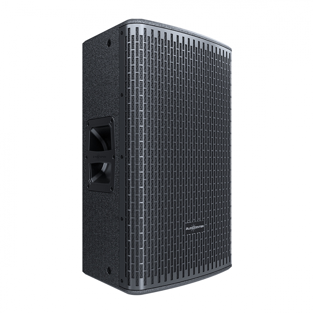 Audiocenter GT515A Активная акустическая система в Ямало-Ненецком АО