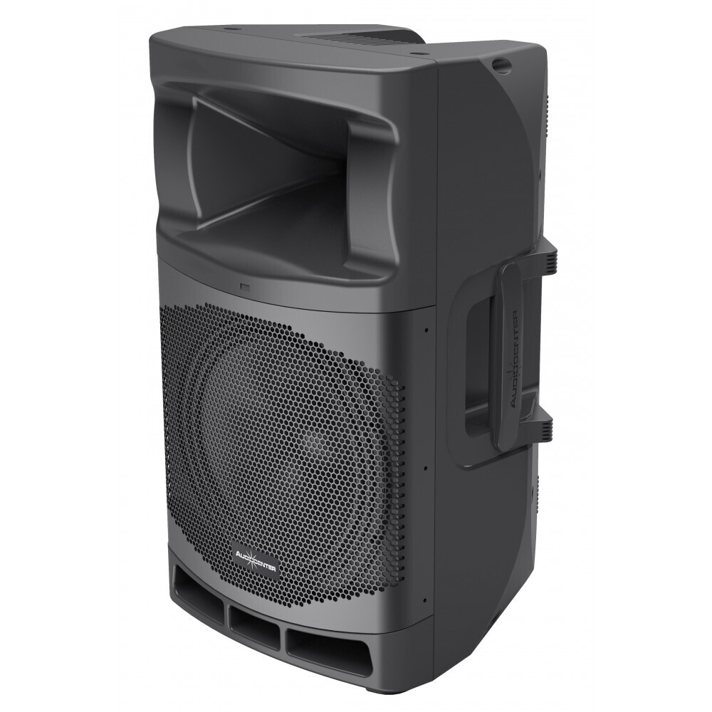 Audiocenter MA12 активная акустическая система в Ямало-Ненецком АО