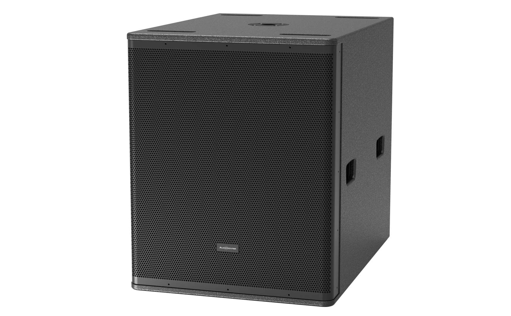 Audiocenter S3118A сабвуфер активный в Ямало-Ненецком АО