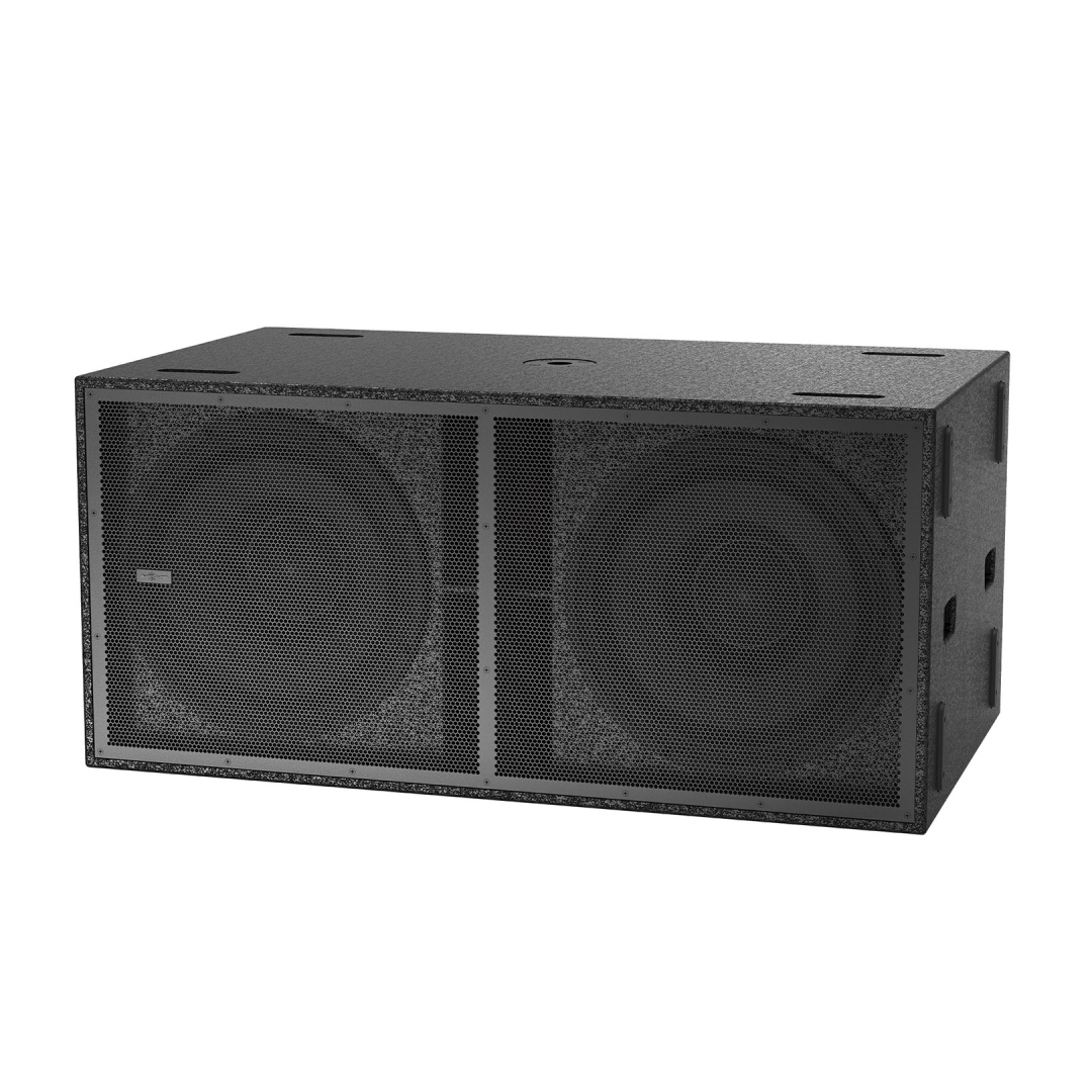 Audiocenter S3218A сабвуфер активный в Ямало-Ненецком АО