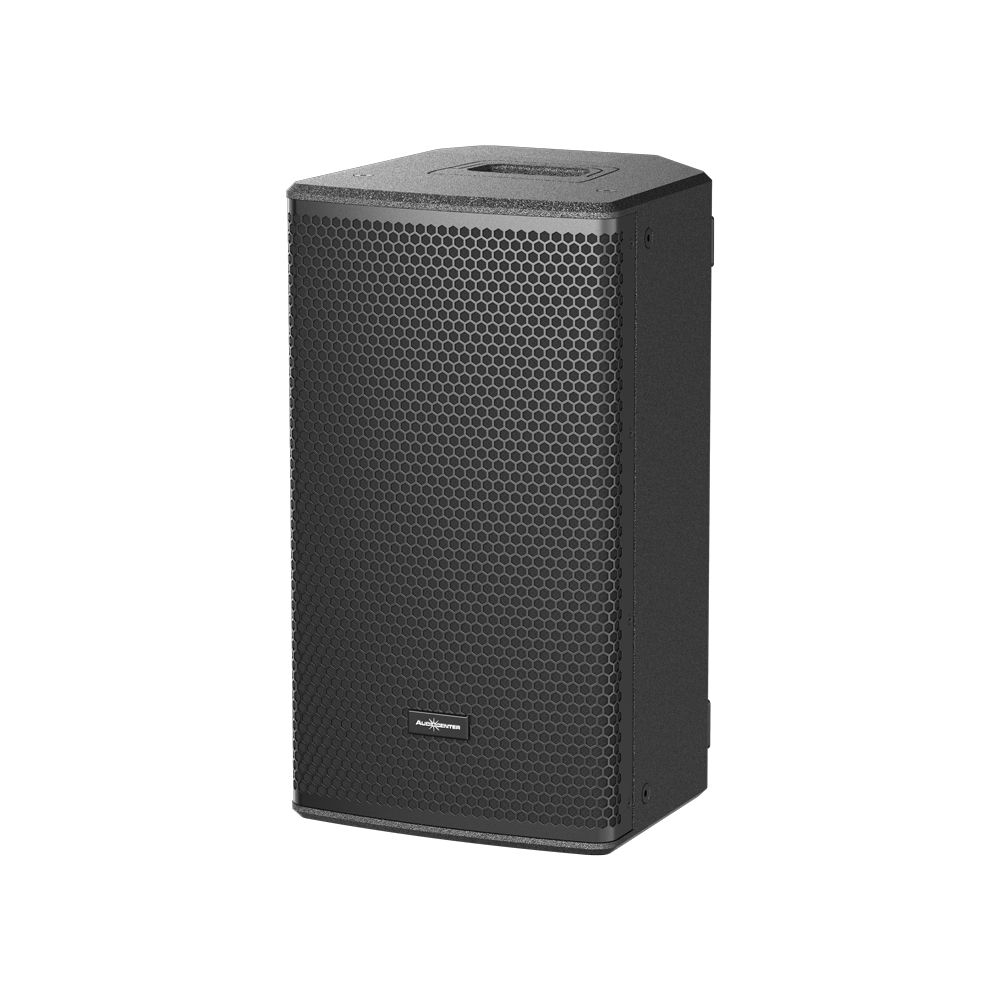 Audiocenter SA310+ в Ямало-Ненецком АО