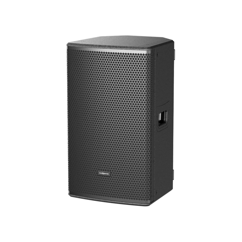 Audiocenter SA312+ в Ямало-Ненецком АО