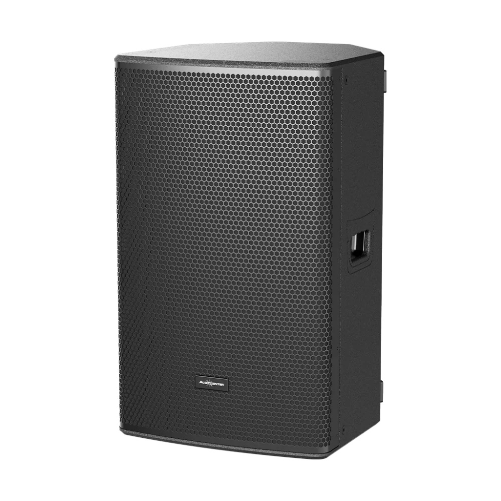 Audiocenter SA315+ в Ямало-Ненецком АО