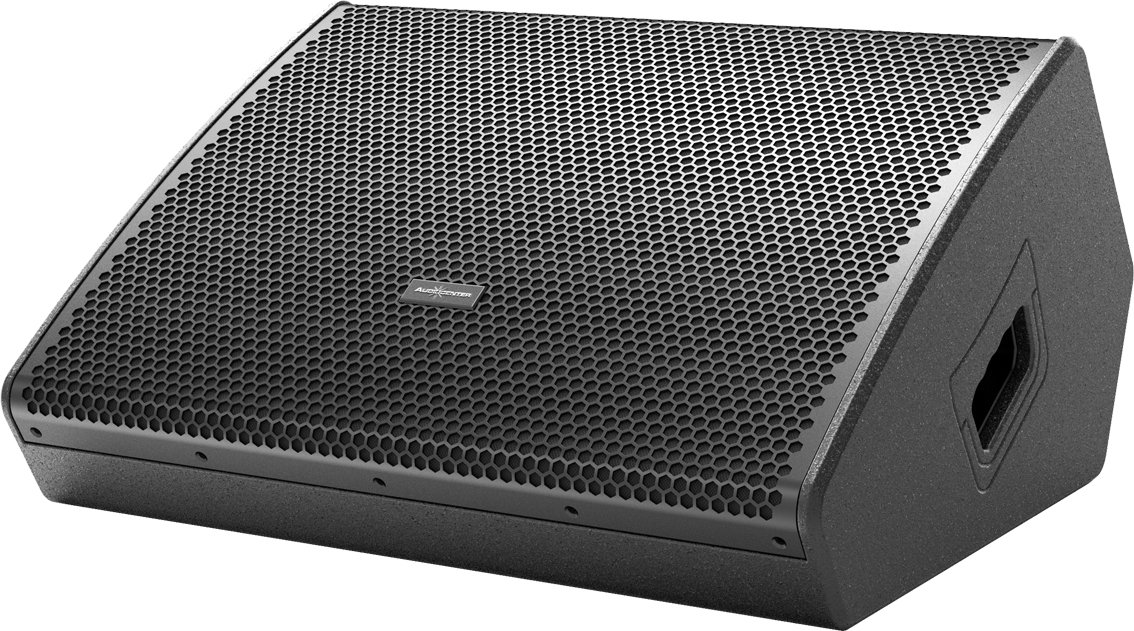 Audiocenter WM3210A сценический монитор в Ямало-Ненецком АО