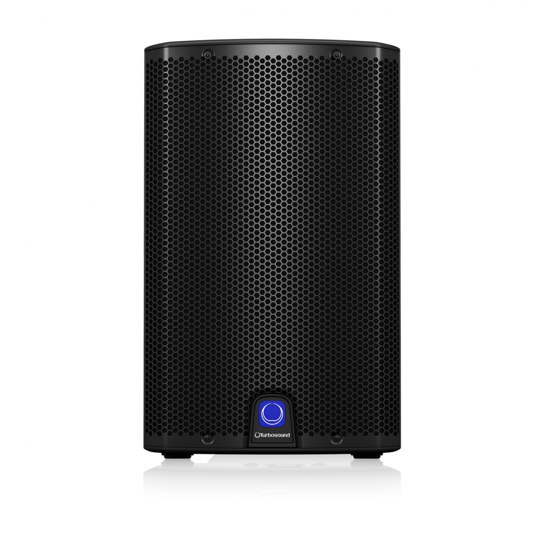 Turbosound iQ10 активная акустическая система в Ямало-Ненецком АО