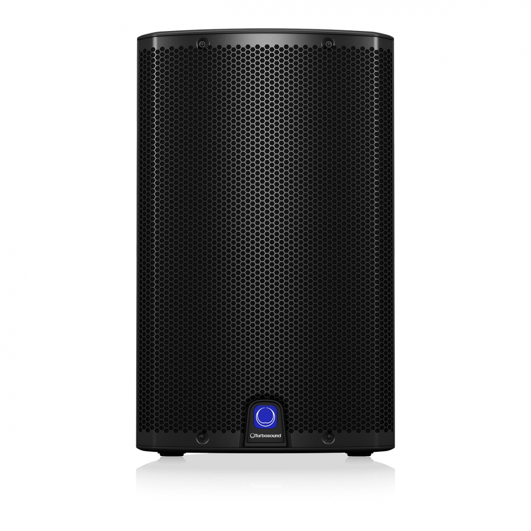 Turbosound iQ12 активная акустическая система в Ямало-Ненецком АО