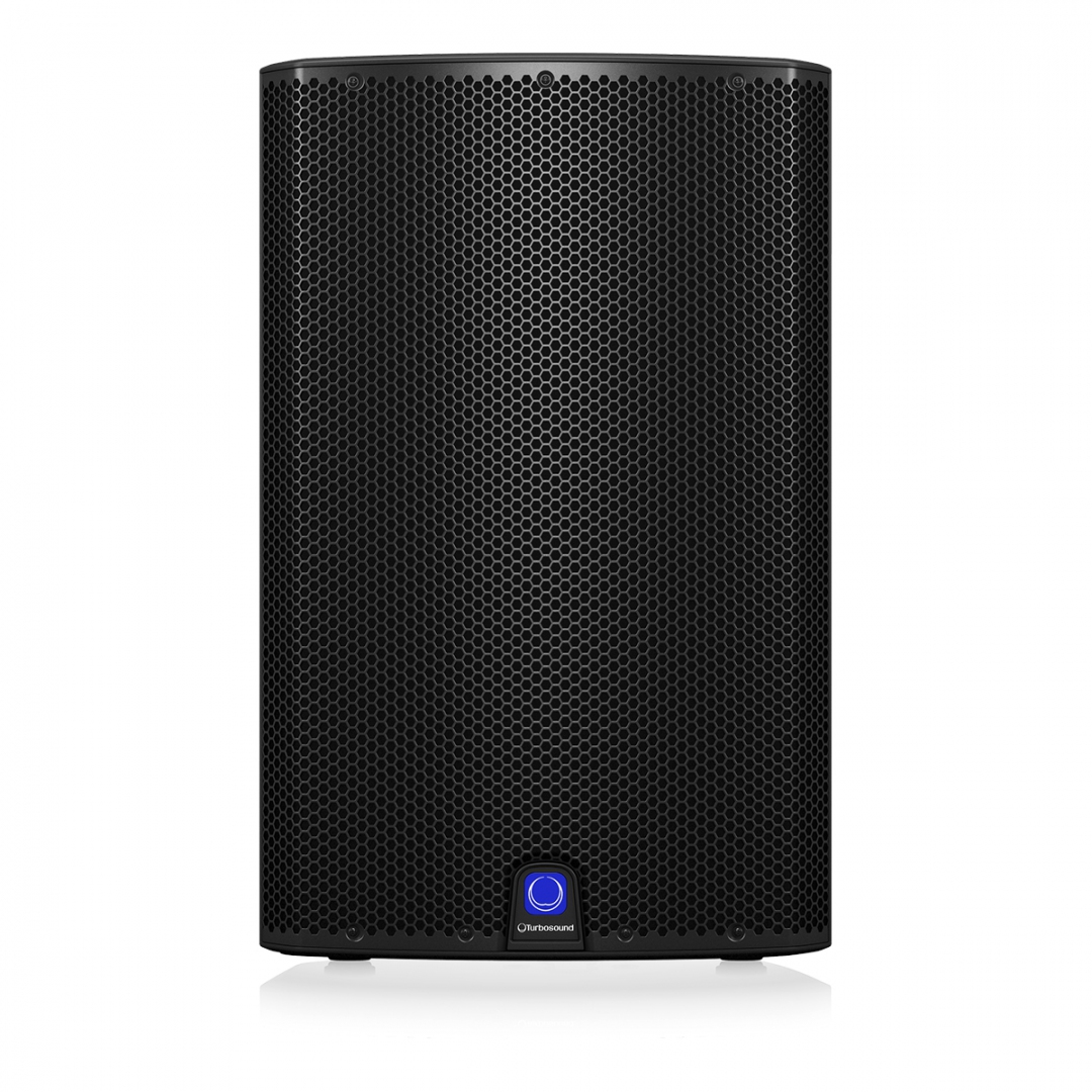 Turbosound iQ15 активная акустическая система в Ямало-Ненецком АО