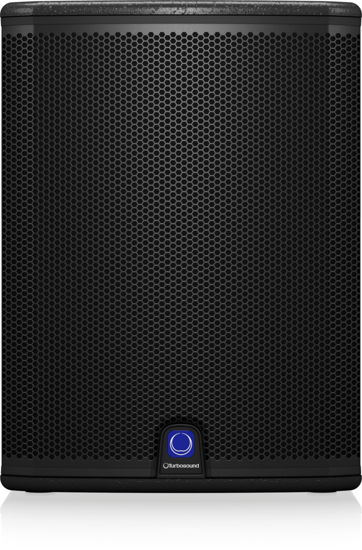 Turbosound iQ15B сабвуфер активный в Ямало-Ненецком АО