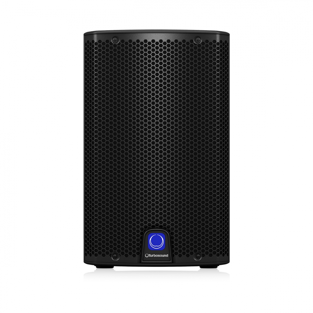 Turbosound iQ8 активная акустическая система в Ямало-Ненецком АО