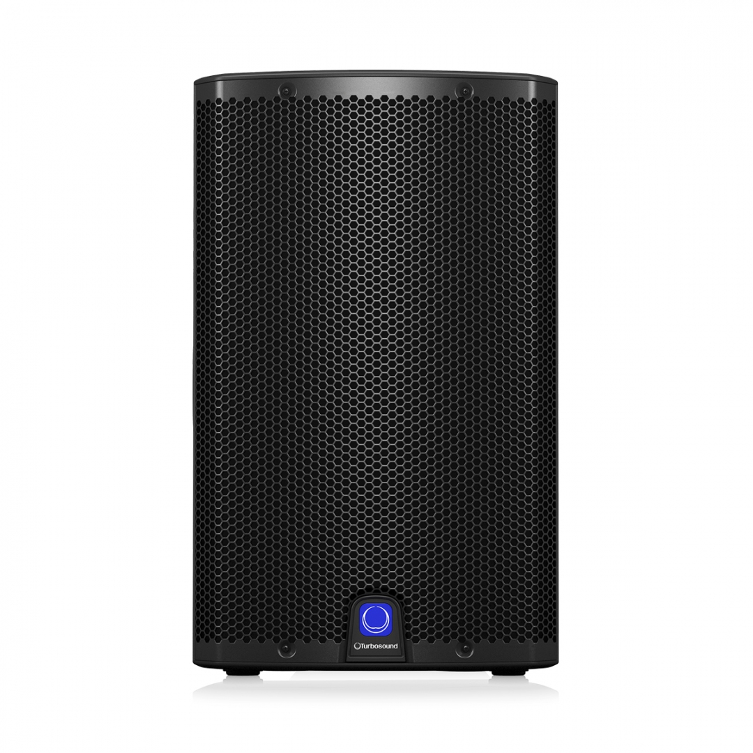 Turbosound iX12 активная акустическая система в Ямало-Ненецком АО