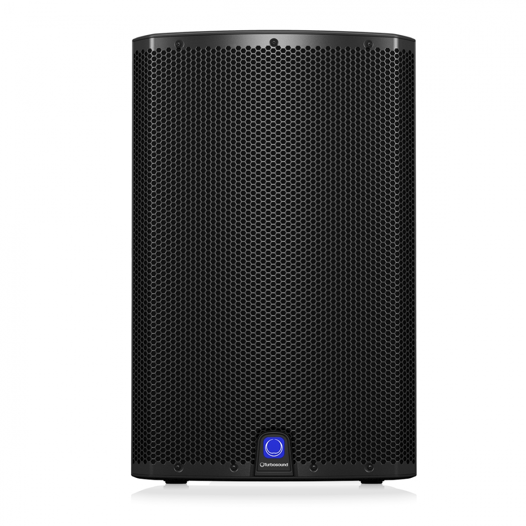 Turbosound iX15 активная акустическая система в Ямало-Ненецком АО