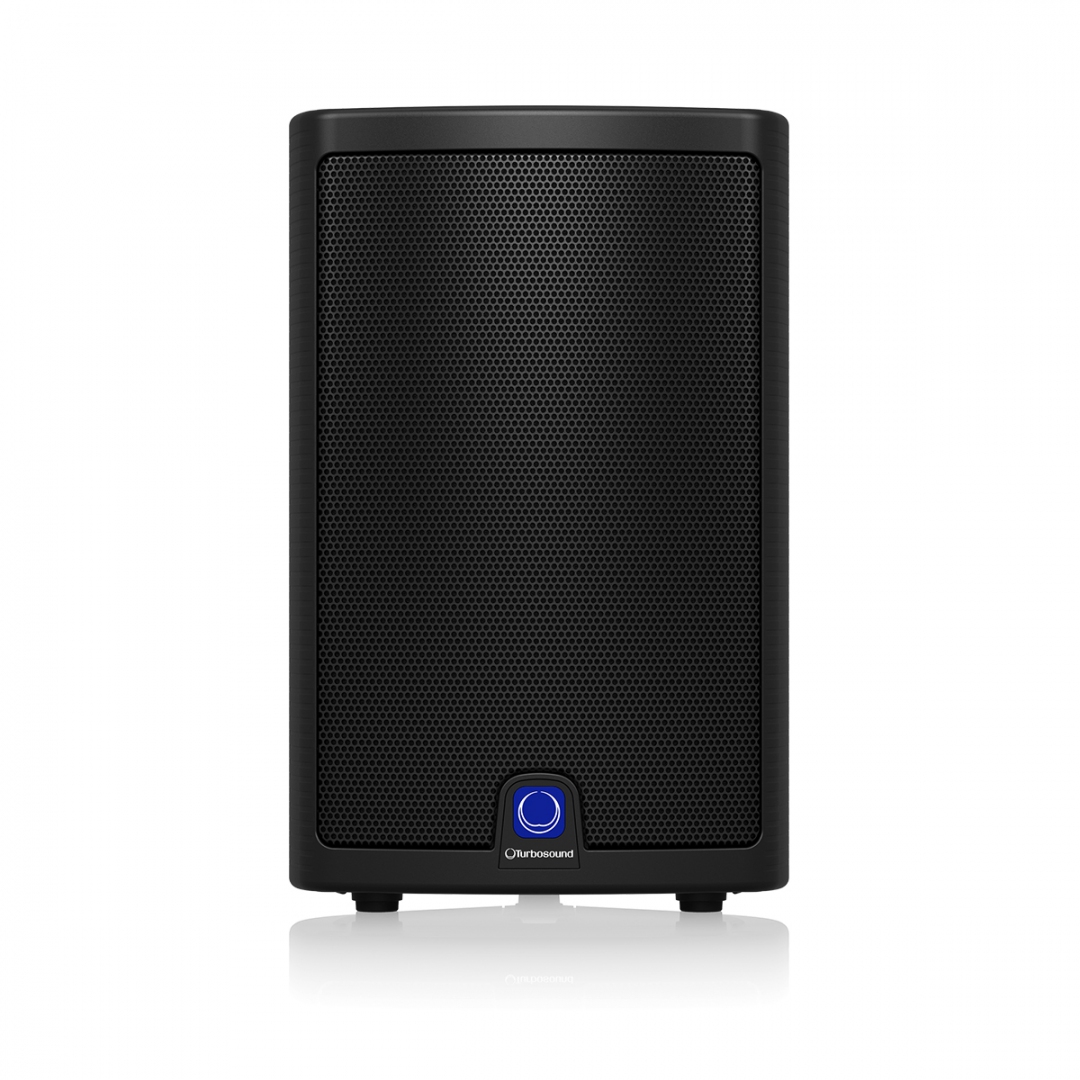 Turbosound MILAN M10 активная акустическая система в Ямало-Ненецком АО