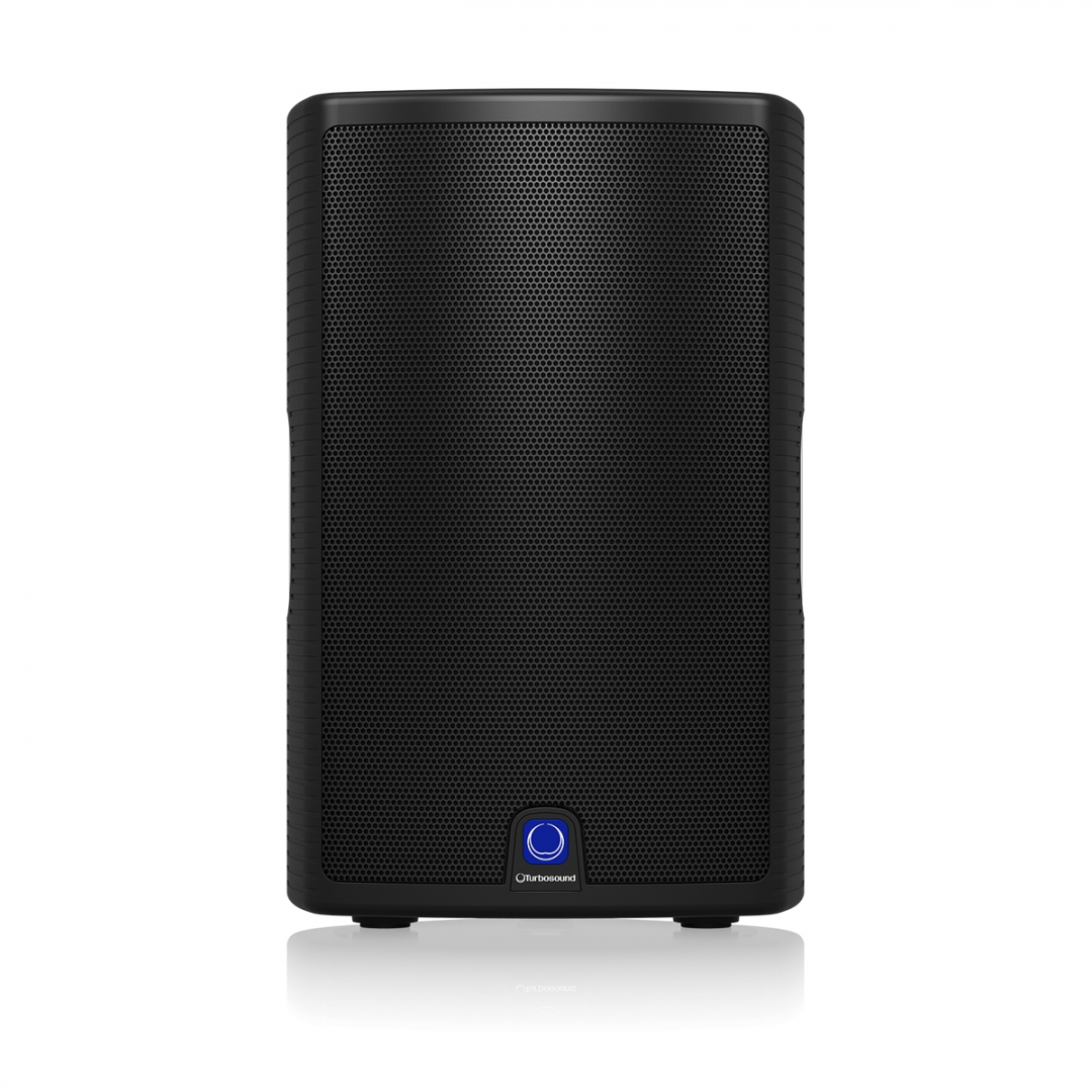 Turbosound MILAN M12 активная акустическая система в Ямало-Ненецком АО