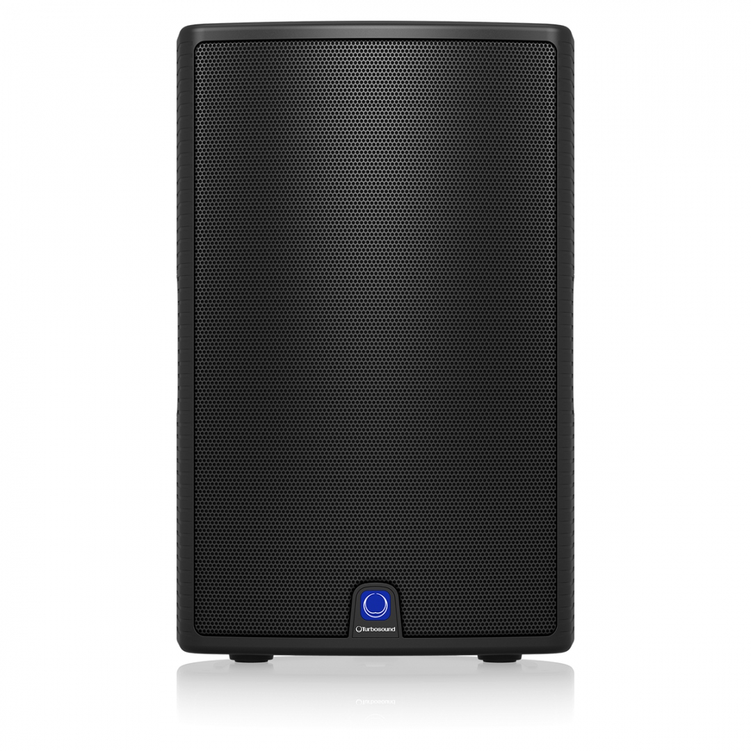Turbosound MILAN M15 активная акустическая система в Ямало-Ненецком АО