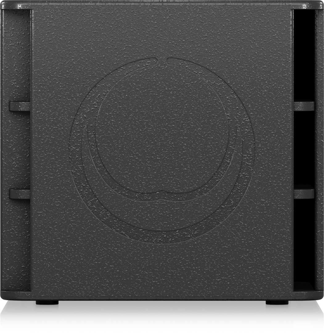 Turbosound Milan M15B сабвуфер активный в Ямало-Ненецком АО