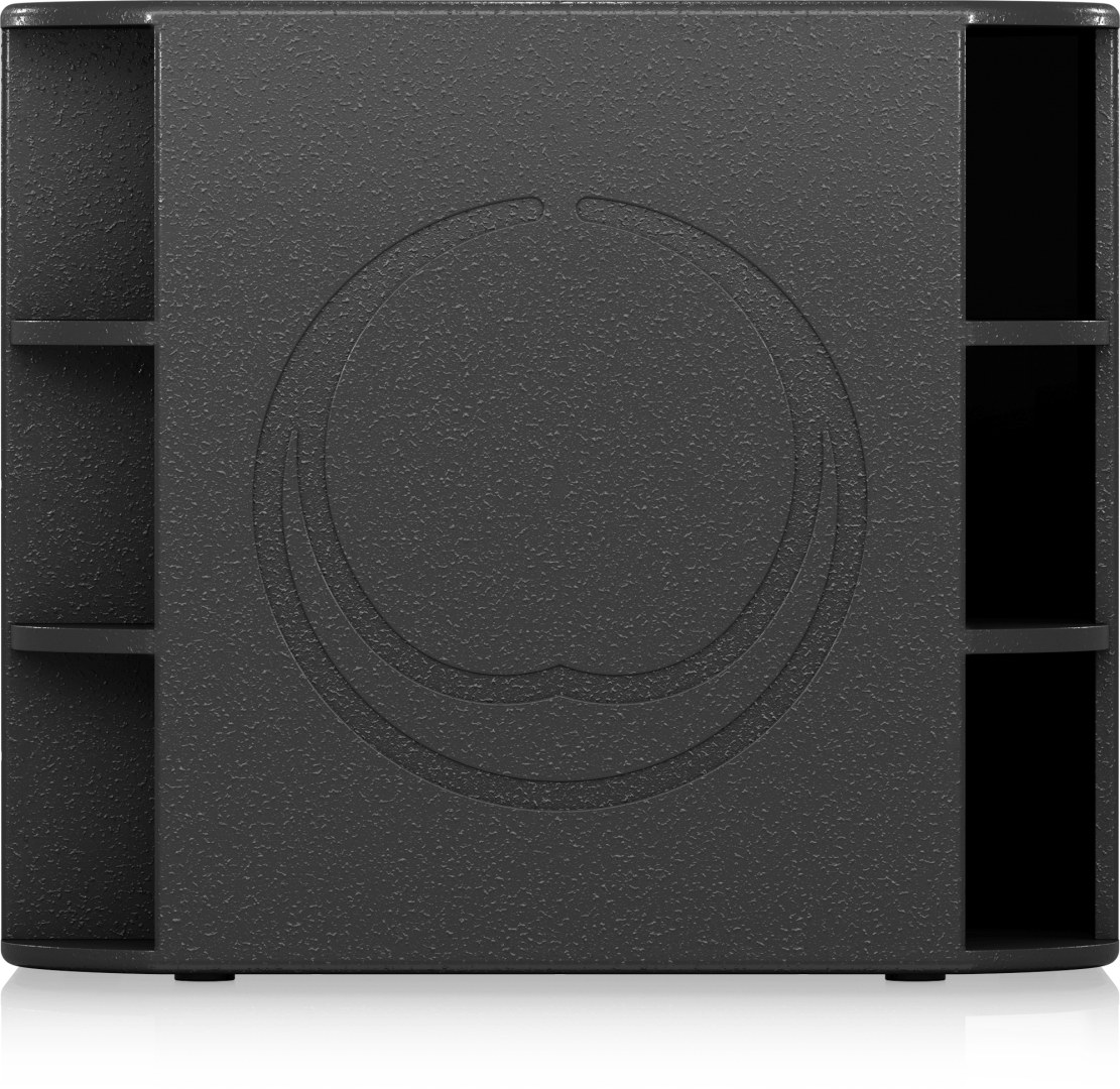 Turbosound Milan M18B сабвуфер активный в Ямало-Ненецком АО