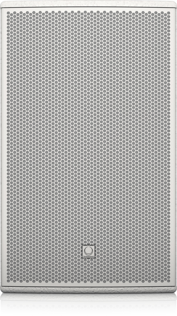 Turbosound NuQ102-AN Активная акустическая система в Ямало-Ненецком АО