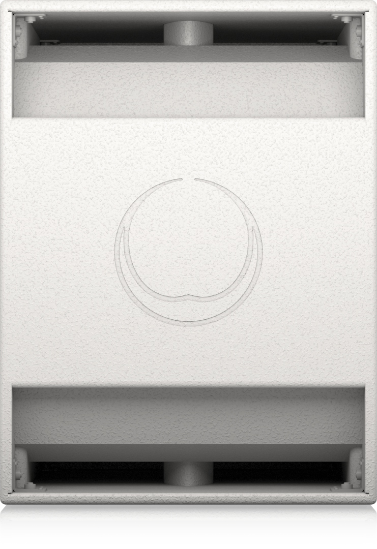 Turbosound NuQ118B-AN Активный сабвуфер в Ямало-Ненецком АО