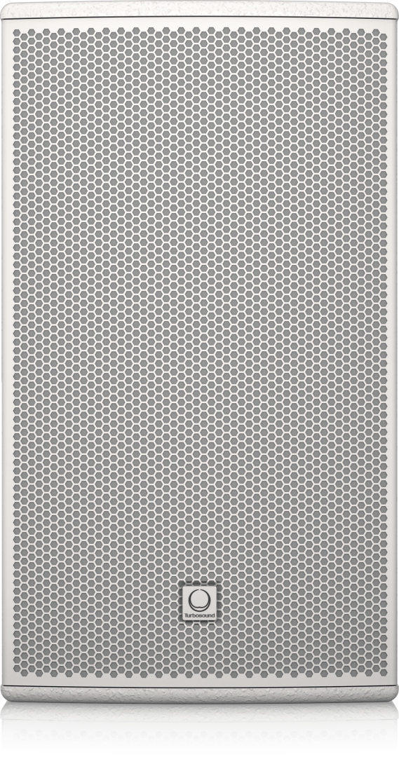 Turbosound NuQ122-AN Активная акустическая система в Ямало-Ненецком АО