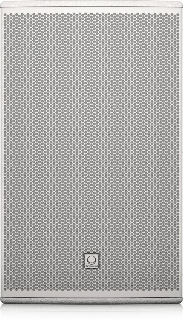 Turbosound NuQ152-AN Активная акустическая система в Ямало-Ненецком АО