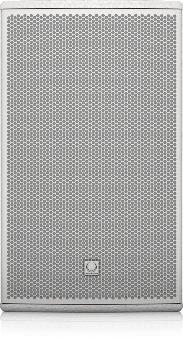 Turbosound NuQ82-AN Активная акустическая система в Ямало-Ненецком АО