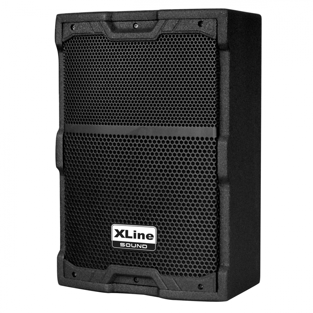 XLine ALFA P-10A Акустическая система активная в Ямало-Ненецком АО