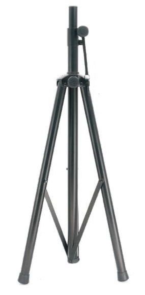XLine Stand AS-30M Стойка для акустических систем в Ямало-Ненецком АО