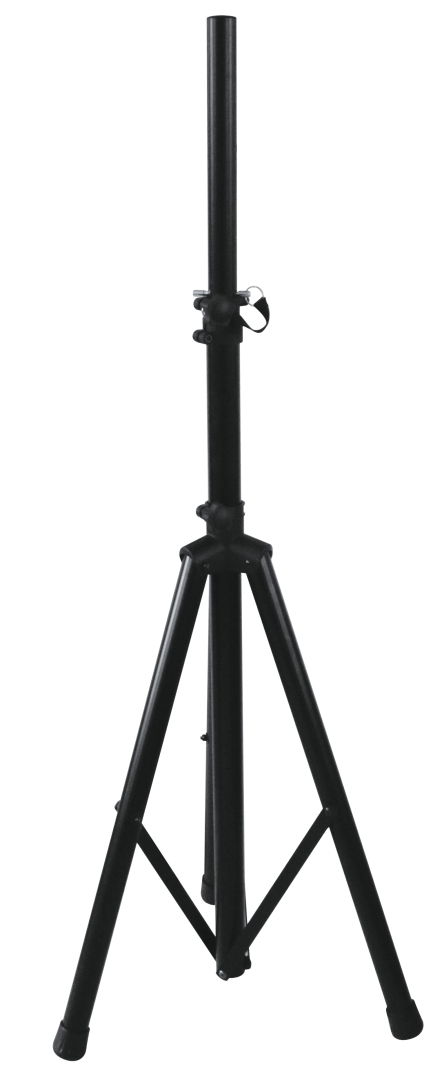 XLine Stand AS-8AP Стойка для акустических систем в Ямало-Ненецком АО