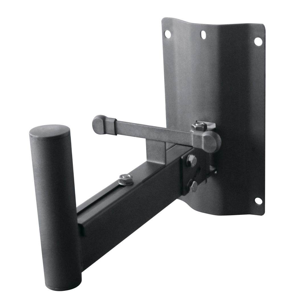 XLine Stand WMS-350 Настенный кронштейн для АС в Ямало-Ненецком АО