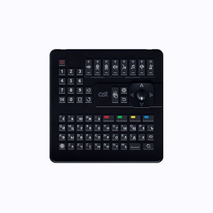 Пульт AST Zoom 2 (AST-90) в Ямало-Ненецком АО