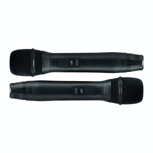 Микрофоны AST Zoom 2 (AST-90) в Ямало-Ненецком АО