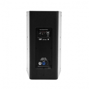 Активная акустическая система AST-310A в Ямало-Ненецком АО