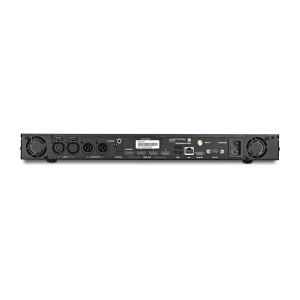 AST-250 - профессиональная караоке-система в Ямало-Ненецком АО