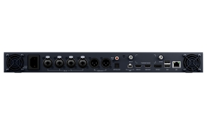 AST-350 Профессиональная караоке-система в Ямало-Ненецком АО