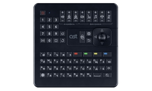 AST-350 Профессиональная караоке-система в Ямало-Ненецком АО