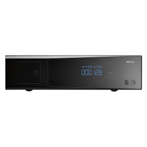 AST Mini (AST-25B) профессиональная система караоке в Ямало-Ненецком АО