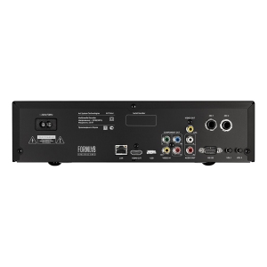 AST Mini (AST-25B) профессиональная система караоке в Ямало-Ненецком АО