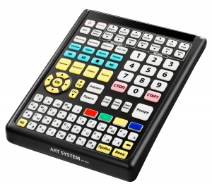 AST Mini (AST-25B) профессиональная система караоке в Ямало-Ненецком АО