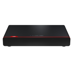 AST ONEBOX акустическая система с функцией караоке (саундбар с караоке для телевизора) в Ямало-Ненецком АО