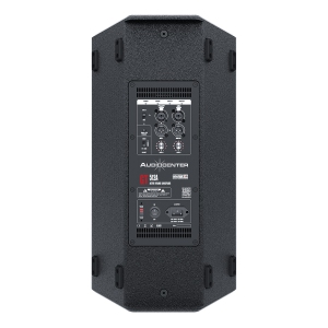 Audiocenter GT510A Активная акустическая система в Ямало-Ненецком АО