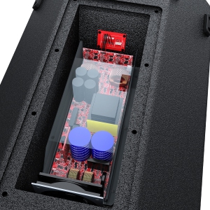 Audiocenter GT510A Активная акустическая система в Ямало-Ненецком АО