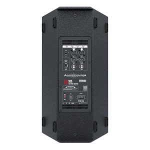 Audiocenter GT515A Активная акустическая система в Ямало-Ненецком АО