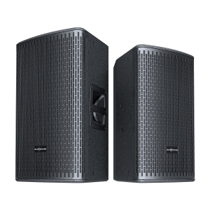 Audiocenter GT515A Активная акустическая система в Ямало-Ненецком АО