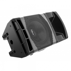 Audiocenter MA12 активная акустическая система в Ямало-Ненецком АО