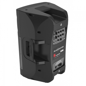 Audiocenter MA12 активная акустическая система в Ямало-Ненецком АО